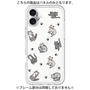Premium Panel［ Original - CASEPLAY Cat All-over Pattern - color ］