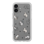 Premium Panel［ Original - CASEPLAY Cat All-over Pattern - color ］