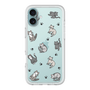 Premium Panel［ Original - CASEPLAY Cat All-over Pattern - color ］