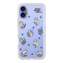 Premium Panel［ Original - CASEPLAY Cat All-over Pattern - color ］