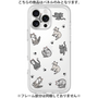 Premium Panel［ Original - CASEPLAY Cat All-over Pattern - color ］