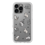 Premium Panel［ Original - CASEPLAY Cat All-over Pattern - color ］