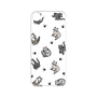 Premium Panel［ Original - CASEPLAY Cat All-over Pattern - color ］