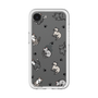 Premium Panel［ Original - CASEPLAY Cat All-over Pattern - color ］