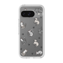 Premium Panel［ Original - CASEPLAY Cat All-over Pattern - color ］