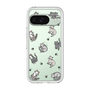 Premium Panel［ Original - CASEPLAY Cat All-over Pattern - color ］