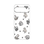 Premium Panel［ Original - CASEPLAY Cat All-over Pattern - color ］