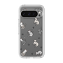 Premium Panel［ Original - CASEPLAY Cat All-over Pattern - color ］
