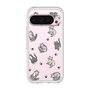 Premium Panel［ Original - CASEPLAY Cat All-over Pattern - color ］