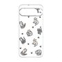 Premium Panel［ Original - CASEPLAY Cat All-over Pattern - color ］