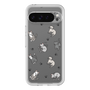 Premium Panel［ Original - CASEPLAY Cat All-over Pattern - color ］