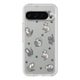 Premium Panel［ Original - CASEPLAY Cat All-over Pattern - color ］