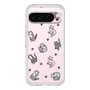 Premium Panel［ Original - CASEPLAY Cat All-over Pattern - color ］