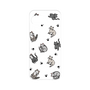 Premium Panel［ Original - CASEPLAY Cat All-over Pattern - color ］