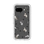 Premium Panel［ Original - CASEPLAY Cat All-over Pattern - color ］