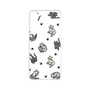 Premium Panel［ Original - CASEPLAY Cat All-over Pattern - color ］