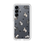 Premium Panel［ Original - CASEPLAY Cat All-over Pattern - color ］
