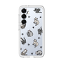 Premium Panel［ Original - CASEPLAY Cat All-over Pattern - color ］