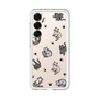 Premium Panel［ Original - CASEPLAY Cat All-over Pattern - color ］
