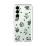 Premium Panel［ Original - CASEPLAY Cat All-over Pattern - color ］