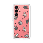 Premium Panel［ Original - CASEPLAY Cat All-over Pattern - color ］