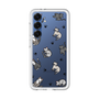 Premium Panel［ Original - CASEPLAY Cat All-over Pattern - color ］