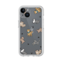 Premium Panel［ Original - CASEPLAY Dog All-over Pattern - color ］