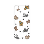 Premium Panel［ Original - CASEPLAY Dog All-over Pattern - color ］