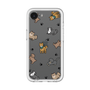 Premium Panel［ Original - CASEPLAY Dog All-over Pattern - color ］