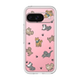 Premium Panel［ Original - CASEPLAY Dog All-over Pattern - color ］