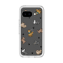 Premium Panel［ Original - CASEPLAY Dog All-over Pattern - color ］
