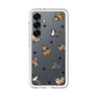 Premium Panel［ Original - CASEPLAY Dog All-over Pattern - color ］