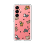 Premium Panel［ Original - CASEPLAY Dog All-over Pattern - color ］