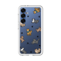 Premium Panel［ Original - CASEPLAY Dog All-over Pattern - color ］