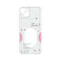 Premium Panel［ Original - Instax Case - Pink ］