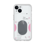 Premium Panel［ Original - Instax Case - Pink ］