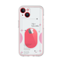 Premium Panel［ Original - Instax Case - Pink ］