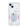 Premium Panel［ Original - Instax Case - Pink ］