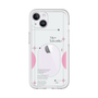 Premium Panel［ Original - Instax Case - Pink ］