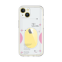 Premium Panel［ Original - Instax Case - Pink ］