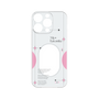 Premium Panel［ Original - Instax Case - Pink ］
