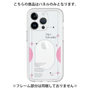 Premium Panel［ Original - Instax Case - Pink ］
