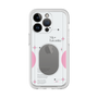 Premium Panel［ Original - Instax Case - Pink ］