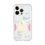 Premium Panel［ Original - Instax Case - Pink ］