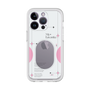 Premium Panel［ Original - Instax Case - Pink ］