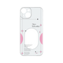 Premium Panel［ Original - Instax Case - Pink ］