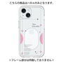 Premium Panel［ Original - Instax Case - Pink ］