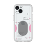 Premium Panel［ Original - Instax Case - Pink ］