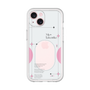 Premium Panel［ Original - Instax Case - Pink ］