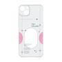 Premium Panel［ Original - Instax Case - Pink ］